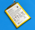 Батарея Motorola JK50 (Moto G10) А-сток ємність 80-85%