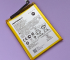 Батарея Motorola JK50 (Moto G10) оригінал сервісна (S++ сток) ємність 100%
