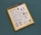 Батарея Motorola JS40 (Moto Z3 Play) с разборки