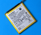 Батарея Motorola KG40 (One Macro) оригінал з розборки (S сток) ємність 90-95%
