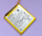 Батарея Motorola KG40 (One Macro) оригінал сервісна (S++ сток) ємність 100%