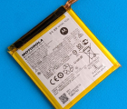 Батарея Motorola KG50 (One Hyper) оригінал з розборки (S++ сток) ємність 100%