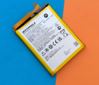 Thumb Battery Motorola Mb50 S Plus Stock2