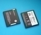 Батарея Motorola HC60 (Moto C Plus)
