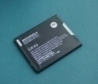 Батарея Motorola GK40 (Moto E3)