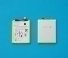 Батарея Motorola HE40 (Moto E4 Plus) - изображение 2