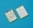 Батарея Motorola HE40 (Moto E4 Plus) - изображение 3
