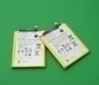 Батарея Motorola HE40 (Moto E4 Plus) - изображение 4
