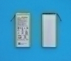 Батарея Motorola HG40 (Moto G5 Plus) - изображение 4