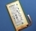 Батарея Motorola JG30 (Moto G7) с разборки