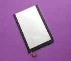 Батарея Motorola ey30 (Moto X2) - фото 2