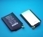 Батарея Motorola FX30 оригинал (Moto X Style) - изображение 2