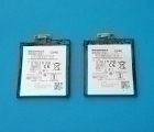 Батарея Motorola Moto Z Force GV40 - изображение 3