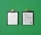 Батарея Motorola Moto Z Force GV40 - изображение 4