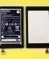 Батарея Motorola EV30 (Razr HD) - изображение 2