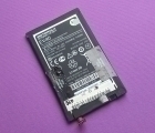 Батарея Motorola EV40 (Razr HD Maxx) с разборки