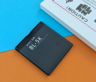 Thumb Battery Nokia Bl 5k