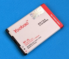 Батарея Nokia BP-4L / BL-4L Yoobao нова