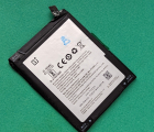 Батарея OnePlus BLP633 (OnePlus 3t) оригінал з розборки (A+ сток) ємність 85-90%