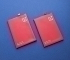 Батарея OnePlus One BLP571 с разборки
