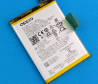Батарея Oppo BLP805 (S+ сток, ємність 95-99%) оригінал з розбирання Oppo A16, A16s, A32, A52, A53 4G, A53 5G, A54 4G, A54s, A55 4G