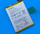 Батарея Realme C11 - BLP729 оригінал з розборки (S+ сток) ємність 95-99%
