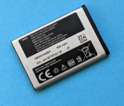 Батарея Samsung AB463446BA оригинал с разборки А+ сток (ёмкость 85-90%) - фото 2