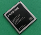 Батарея Samsung EB-BG530BBU A-сток (Galaxy Grand Prime g530) оригинал ёмкость — 90-95%
