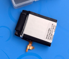 Thumb Battery Samsung Eb Br760abe Gear S3 2