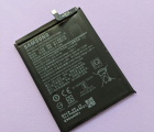 Батарея Samsung SCUD-WT-N6 (Galaxy A10s) B+ сток (ёмкость 75-80%) с разборки оригинал