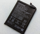 Батарея Samsung SCUD-WT-N6 (Galaxy A10s) B сток (ёмкость 70-75%) с разборки оригинал