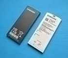 Батарея Samsung Galaxy A3 (2016) A310 EB-BA310ABE с разборки