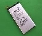 Батарея Samsung Galaxy A7 EB-BA700ABE (2015) разборки