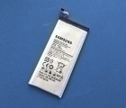 Батарея Samsung Galaxy E5 SM-E500F (2015) eb-be500abe с разборки
