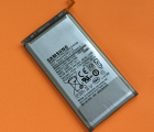 Батарея Samsung EB-BG975ABU (Galaxy S10 Plus) оригінал сервісна (S+ сток) ємність 95-99%