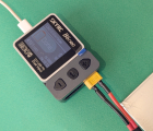 Thumb Battery Samsung Galaxy S20 Fe Eb Bg781aby S Stock  2