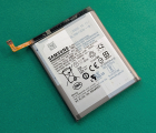 Thumb Battery Samsung Galaxy S20 Fe Eb Bg781aby S Stock