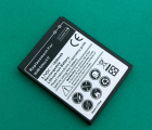Thumb Battery Samsung Galaxy S2 D Plus Stock