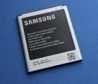 Батарея Samsung Galaxy S4 B600BE с разборки