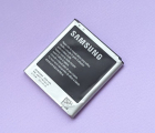 Батарея Samsung EB-B220AE (S4 Active, S4, Grand 2) оригінал сервісна (А сток) ємність 80-85%