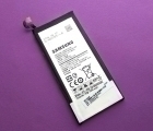 Батарея Samsung Galaxy S6 (EB-BG920ABE) с разборки