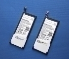 Батарея Samsung Galaxy S7 Edge (EB-BG935ABE) с разборки - фото 2
