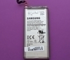 Батарея Samsung Galaxy S8 EB-BG950ABE б.у.