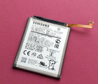 Батарея Samsung QL1695 (Galaxy A01) оригінал сервісна (S сток) 90-95%