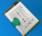 Батарея Vivo B-G7 (Vivo Y15) оригінал сервісна (S сток) ємність 90-95%
