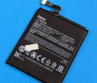 Батарея Xiaomi BM39 (Mi 6) оригінал нова