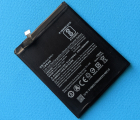 Батарея Xiaomi BN31 (Mi A1 / Mi5X/ Redmi Note 5A) D+ сток (ёмкость 55-60%)