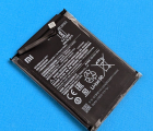 Батарея Xiaomi BN51 (Redmi 8a) оригінал сервісна (S сток) ємність 90-95%