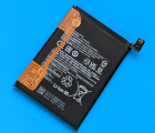 Батарея Xiaomi BN5D (Redmi Note 11S) оригінал сервісна (S++ сток) ємність 100%