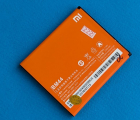 Батарея Xiaomi BM44 (Redmi 2) нова